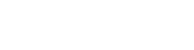Platinumpornx - 